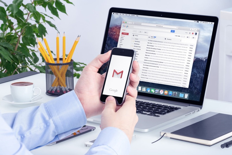 nje-risi-e-madhe-per-gmail-a-do-ta-perdorni