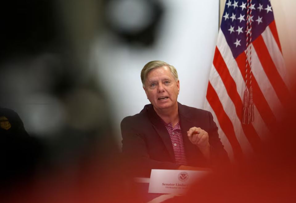 vdes-senatori-amerikan-lindsey-graham-ne-moshen-71-vjecare