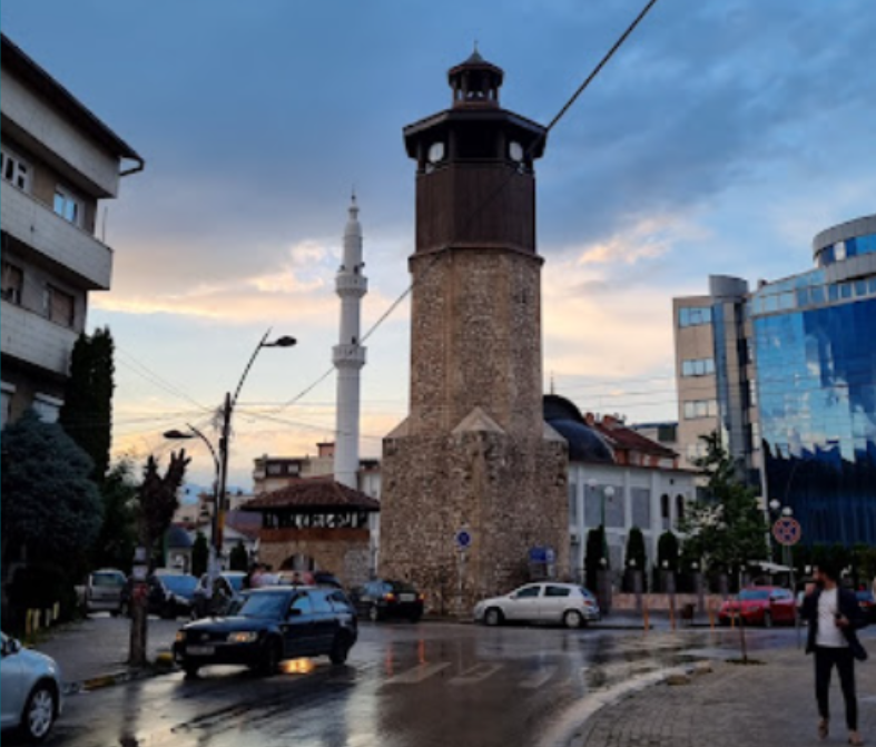 Në Gostivar ekziston rreziku i shfaqjes së hepatitit A  paralajmëron Komisioni për Sëmundje Infektive
