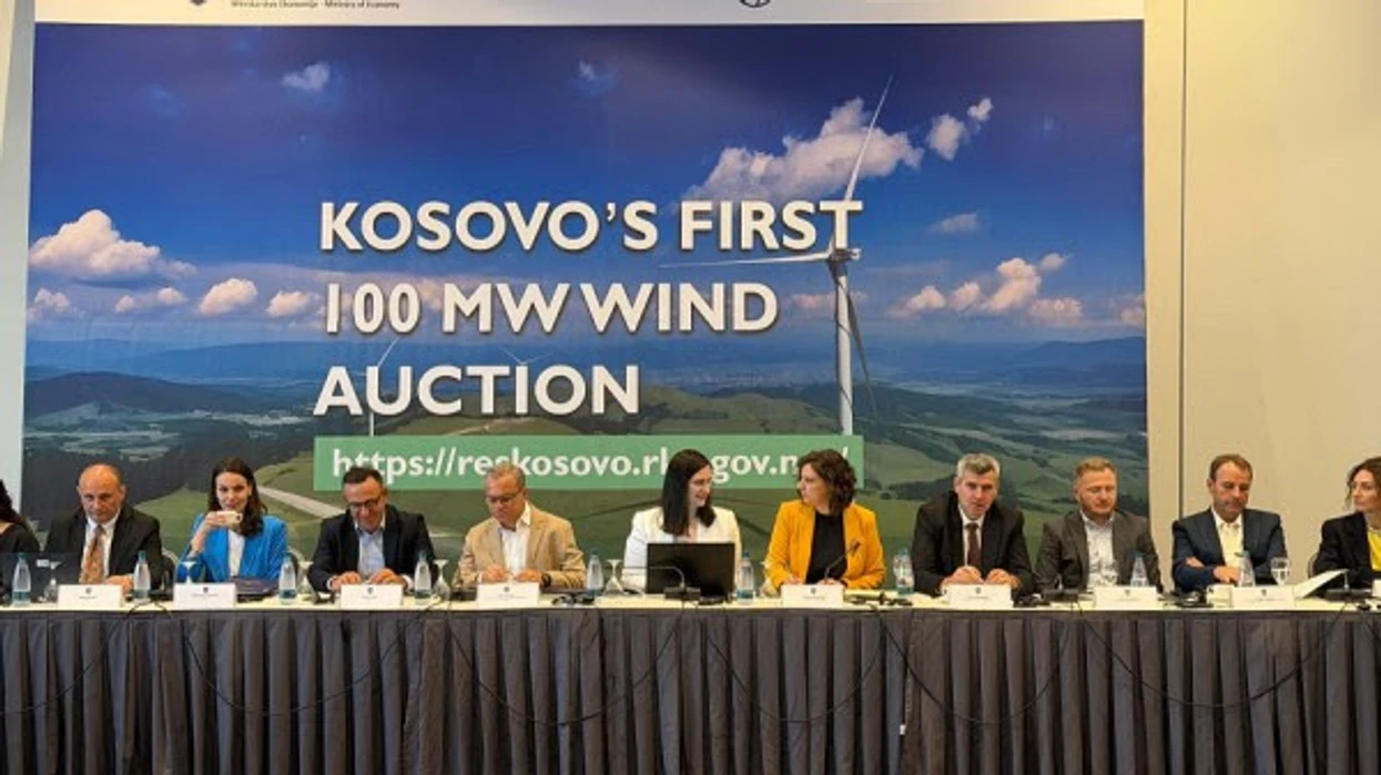 rizvanolli-ankandi-i-energjise-se-eres-shton-100-mw-ne-kosove