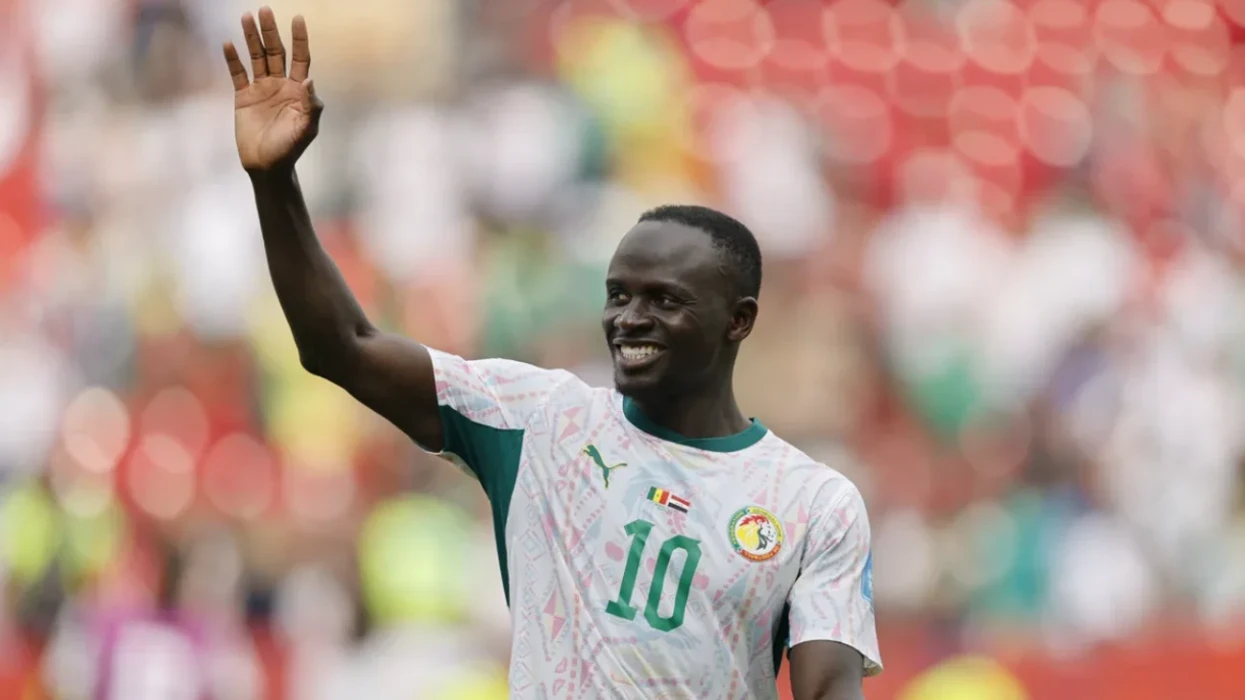 sadio-mane-i-jep-fund-karrieres-me-senegalin-largohet-si-golashenuesi-me-i-mire-ne-histori