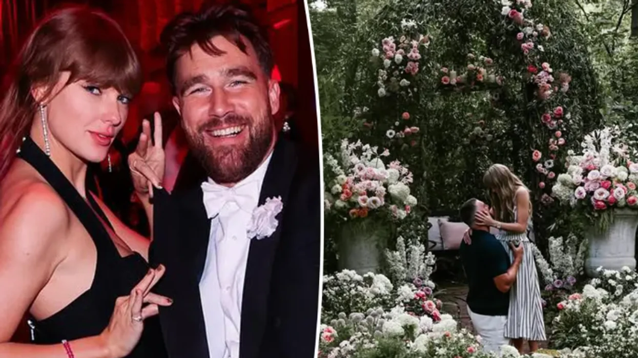 taylor-swift-dhe-travis-kelce-gati-per-dasmen-e-vitit-dalin-detaje-te-reja