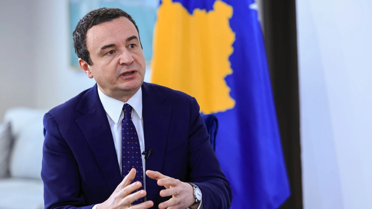 be-kerkon-te-mos-ushtrohet-ndikim-ndaj-kgjk-se-ne-vendimmarrje