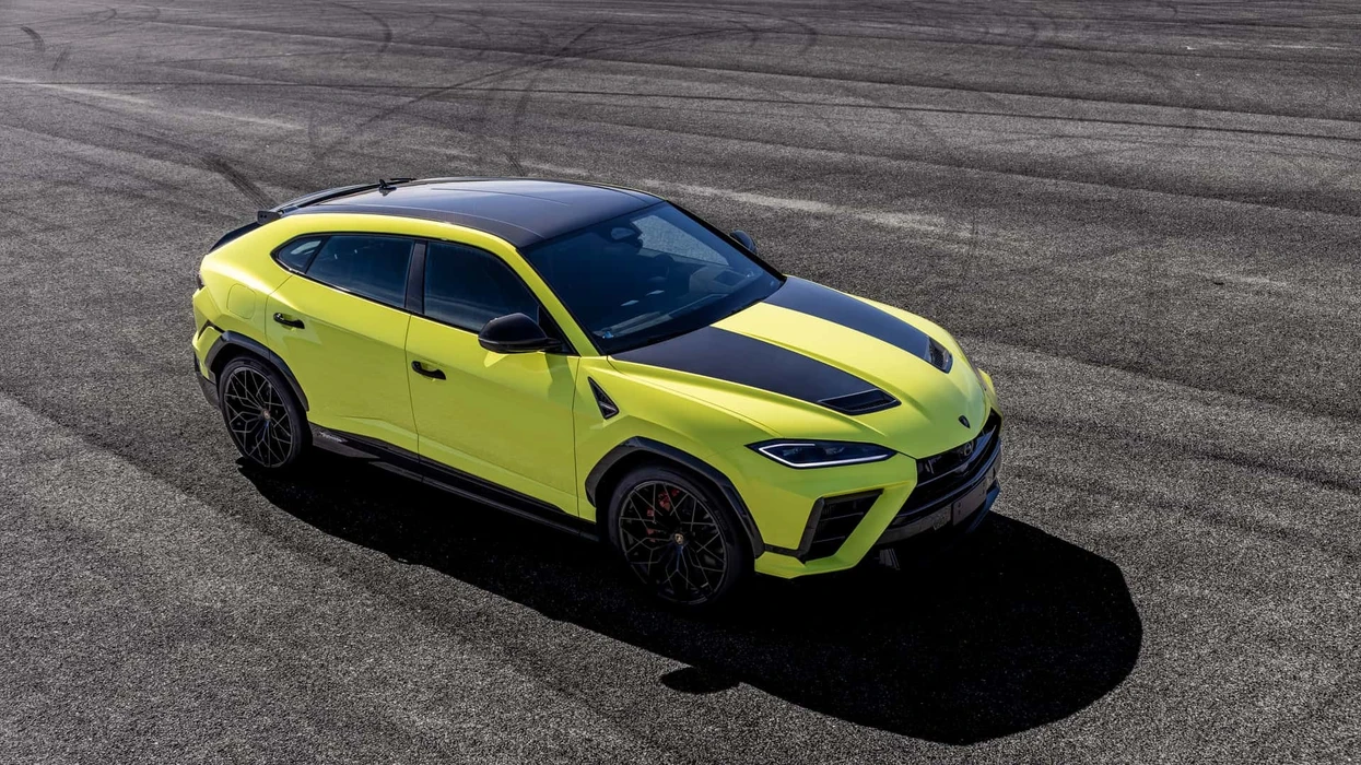 lamborghini-ka-ndertuar-suv-in-e-saj-me-te-fuqishem-ndonjehere