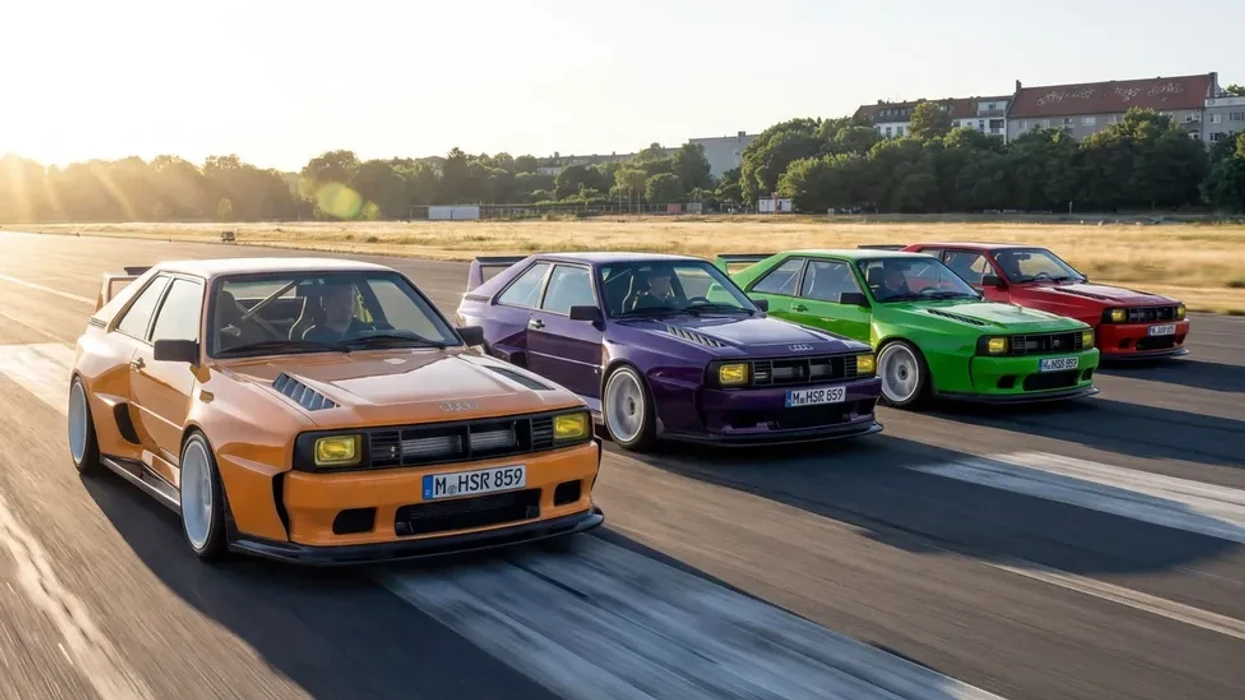 audi-sport-quattro-eshte-rikthyer-si-nje-edicion-i-kufizuar-prej-mbi-500-mije-eurosh-me-motor-2-5-litra