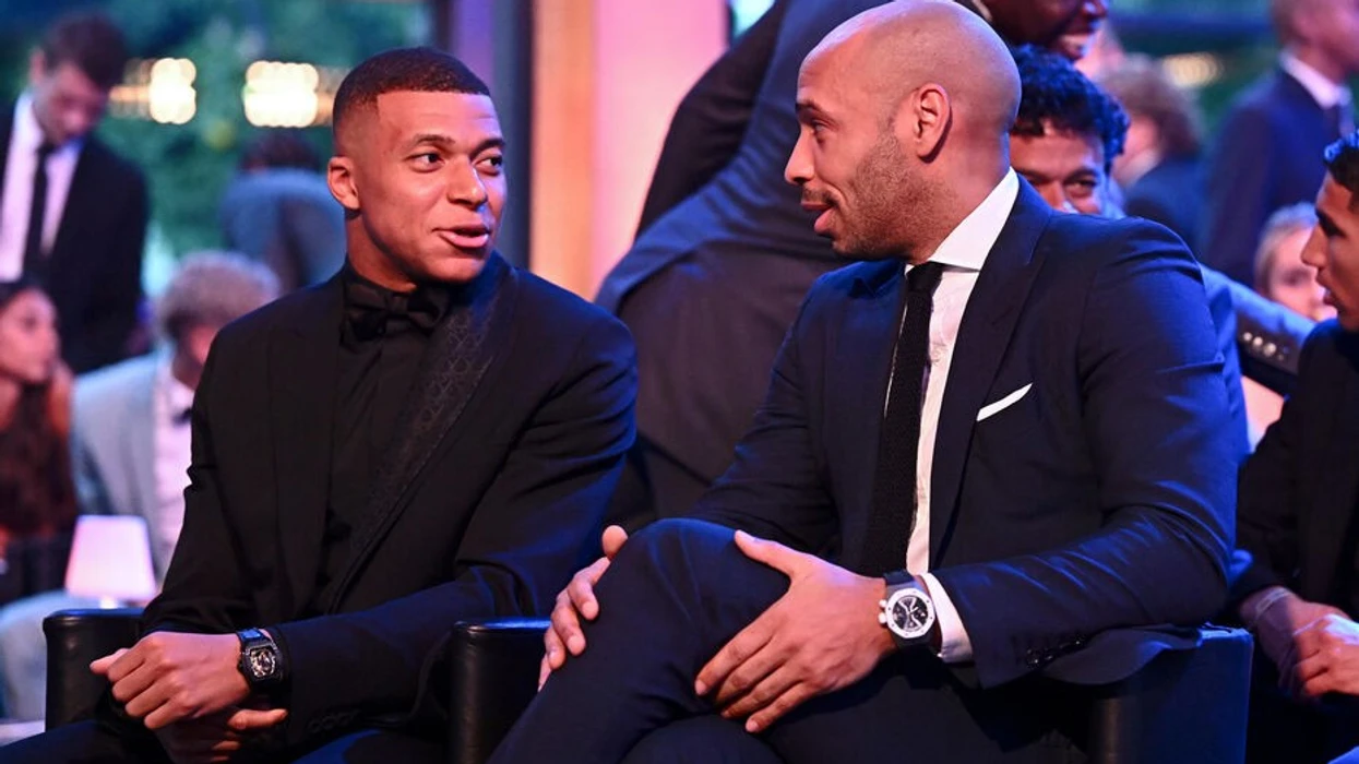 thierry-henry-e-thote-hapur-kylian-mbappe-nuk-eshte-lojtari-me-i-rendesishem-te-franca