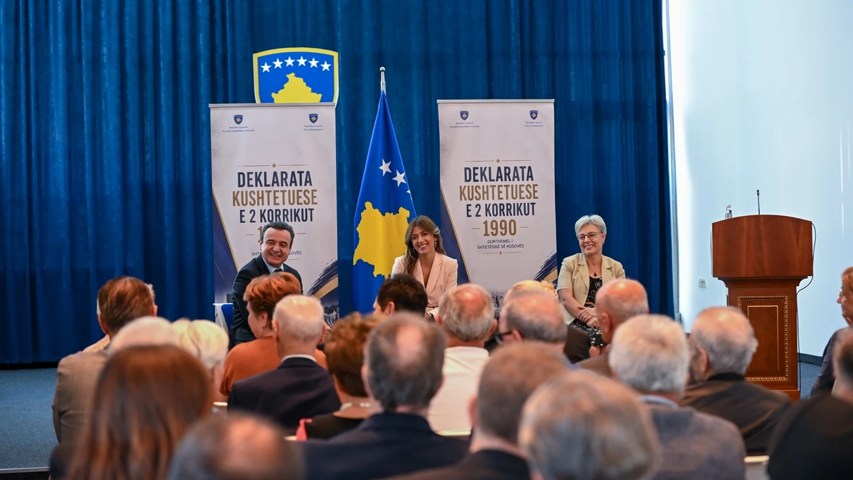 haxhiu-republika-e-sotme-e-nderon-2-korrikun-kur-e-mbron-sovranitetin-e-saj-ne-cdo-cep
