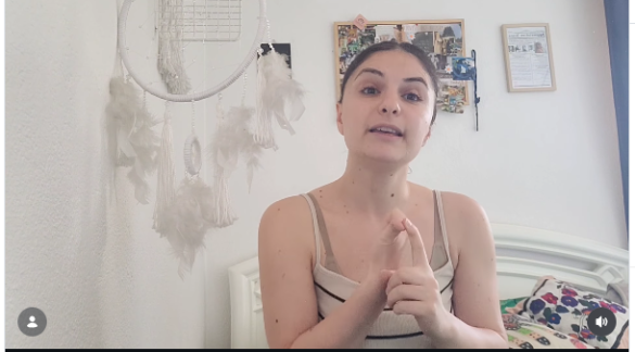 Babai i vajzës nga Kumanova dërgohet në spital psikiatrik: Çfarë ndodhi pas rrëfimit të saj? 