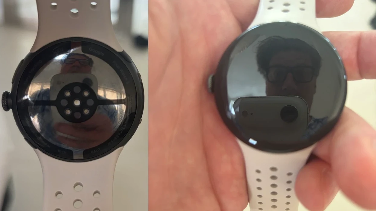 zbulohen-para-lansimit-ngjyrat-dhe-cmimet-e-pixel-watch-5