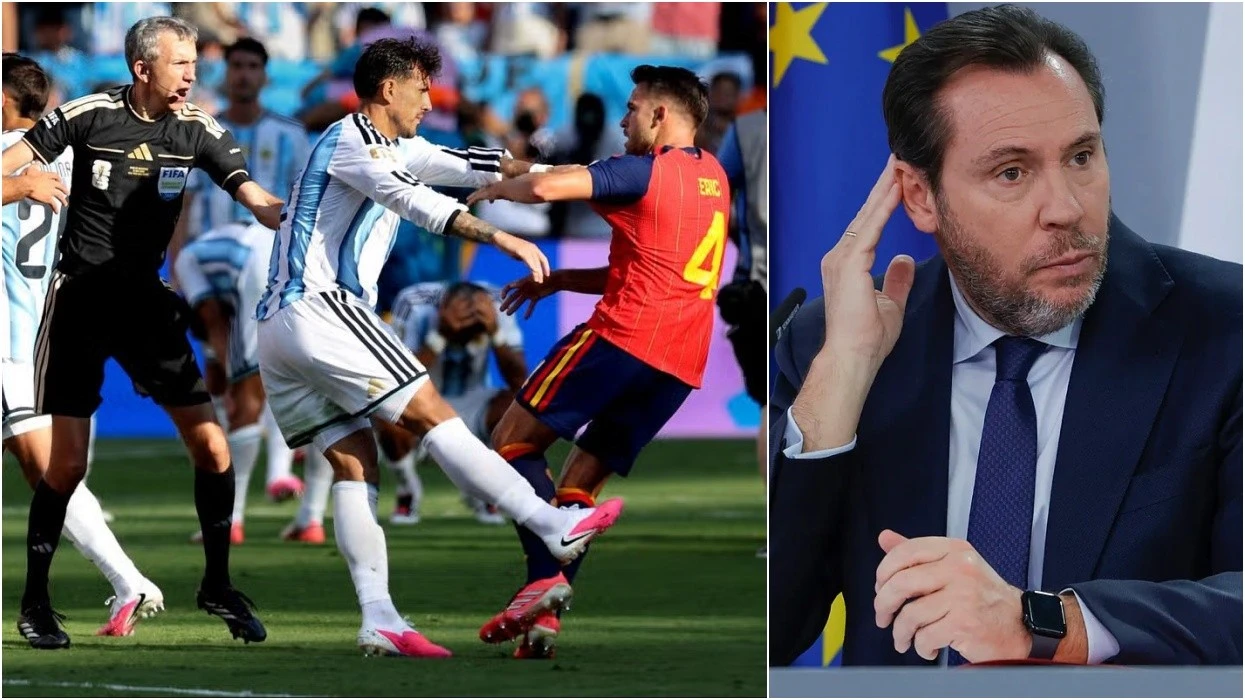 ministri-spanjoll-ironizon-argjentinasit-pas-peticionit-per-perseritjen-e-finales-se-kupes-se-botes