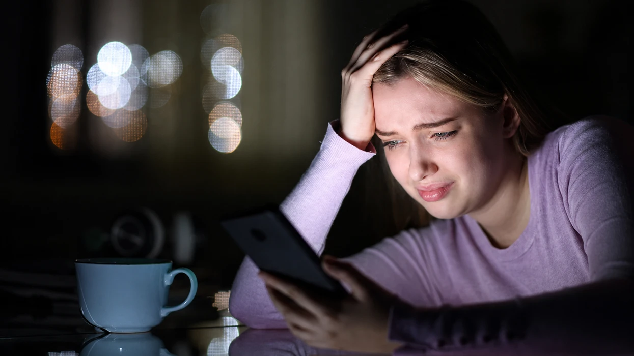 Nëse i bëni këto 6 gjëra  mos u habitni pse të tjerët nuk ju vlerësojnë