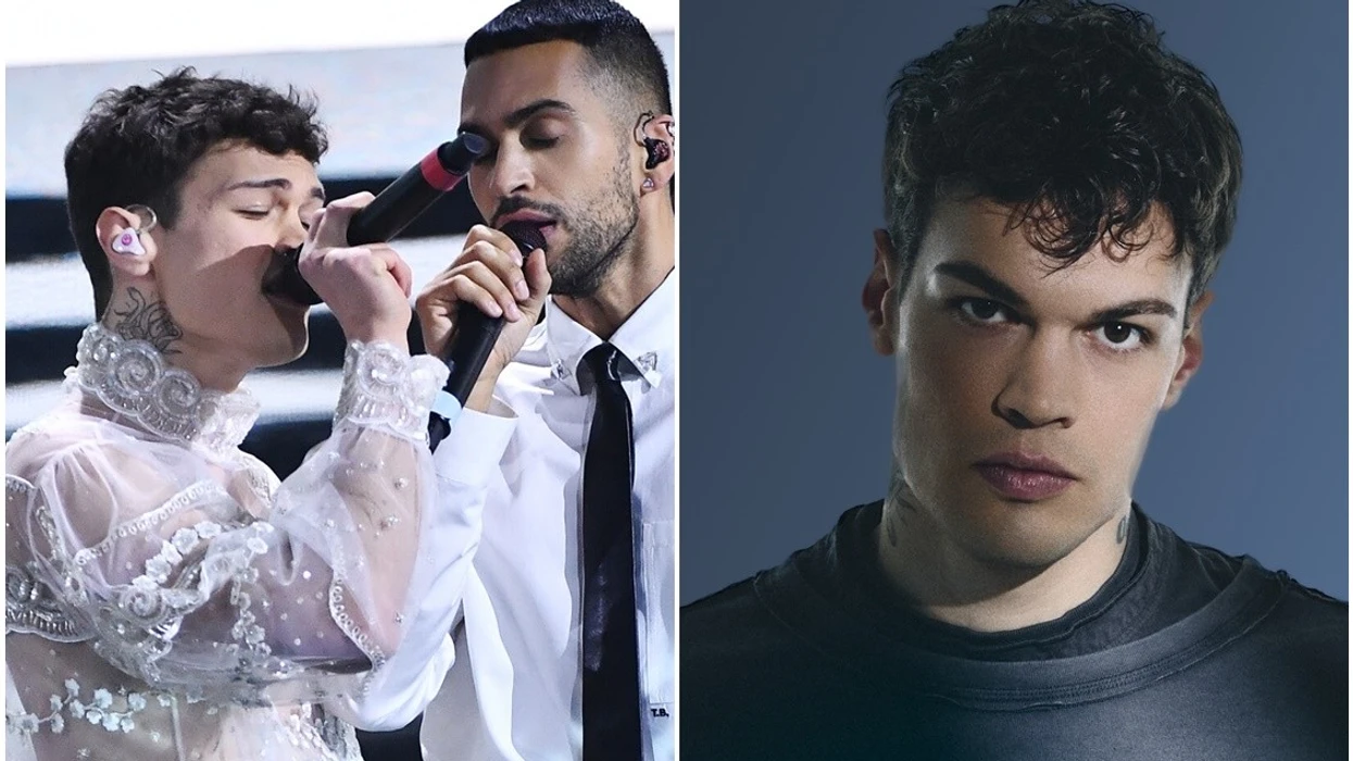 blanco-artisti-qe-do-te-performoje-kete-vit-ne-sunny-hill-festival-ka-perfaqesuar-italine-ne-eurovision-song-contest