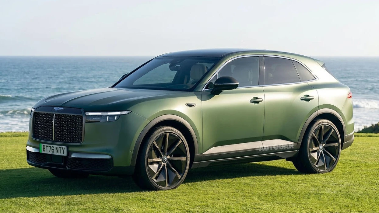 jo-zhurme-artificiale-bentley-perdor-orkester-per-tingullin-e-suv-it-te-ri-elektrik