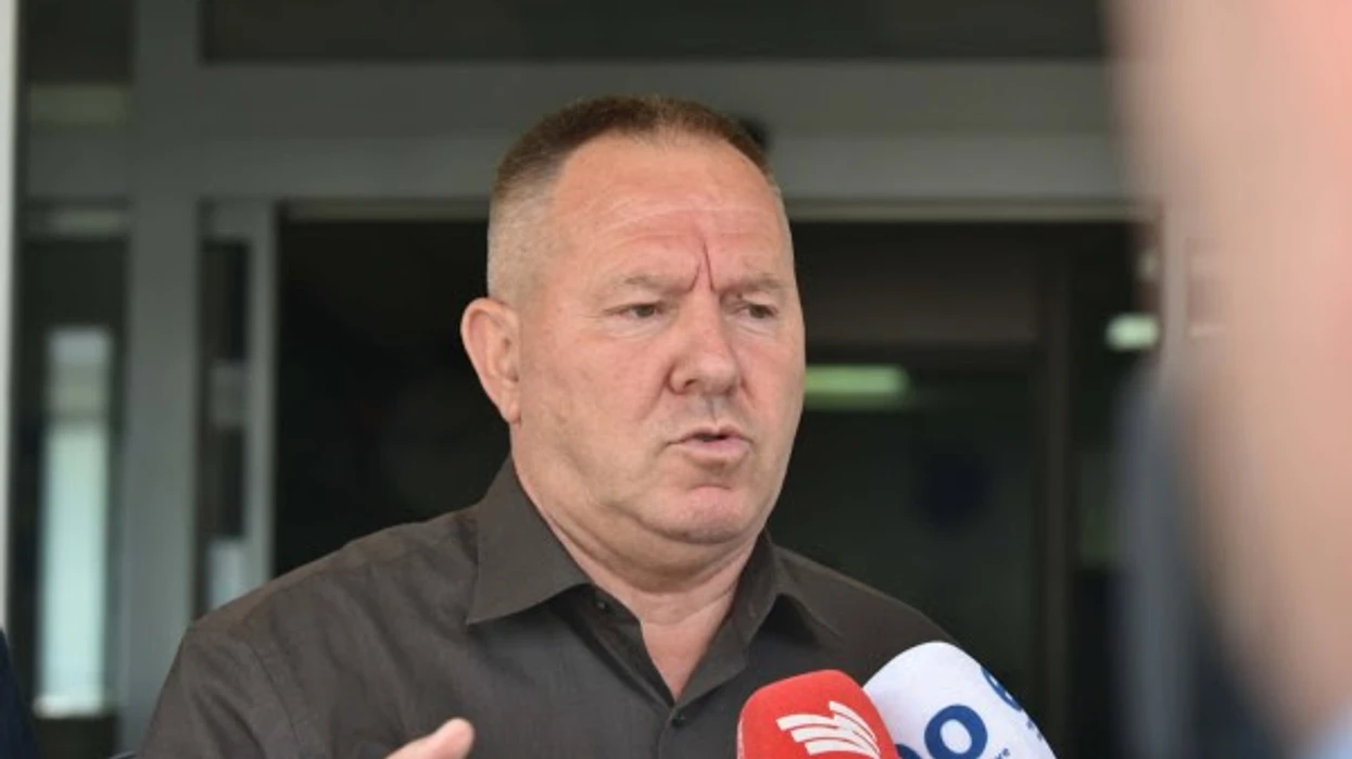Gucati pas pranimit të fajësisë nga i akuzuari  Kushdo që fyen UÇK në do të përballet me padi