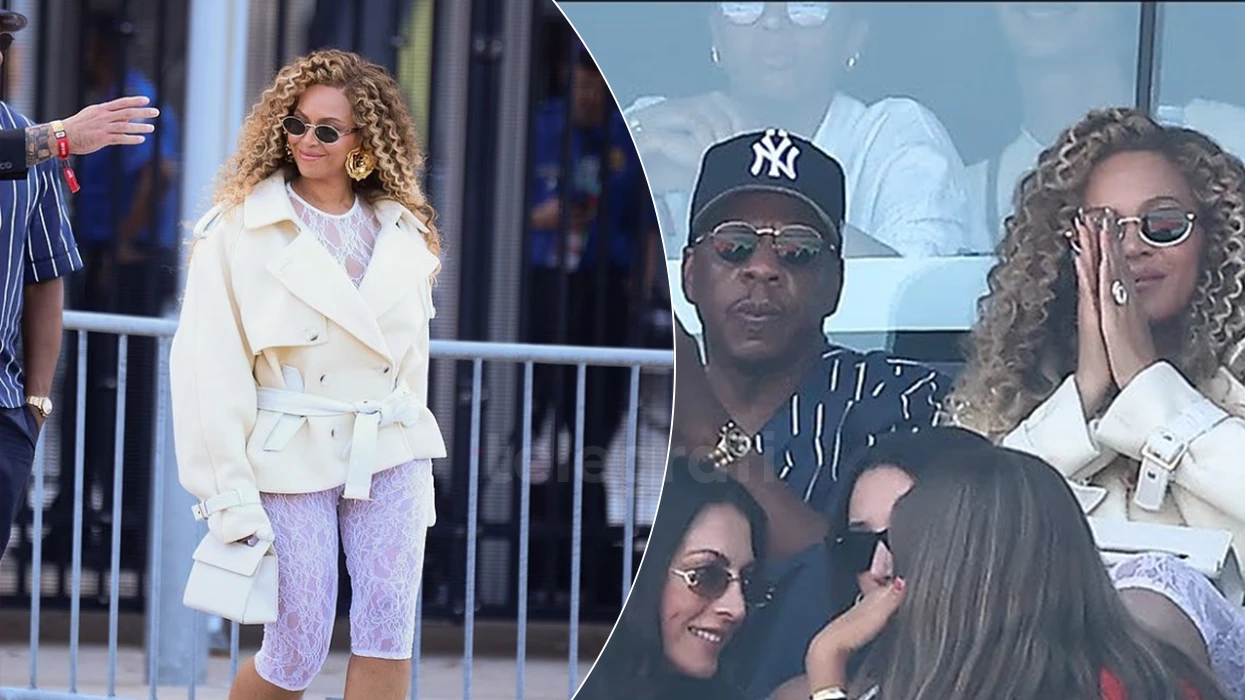 beyonce-terheq-gjithe-vemendjen-ne-finalen-e-kupes-se-botes-me-nje-veshje-te-guximshme-dhe-elegante