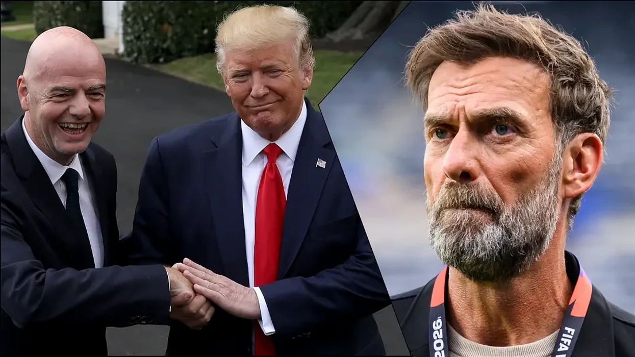 loja-jone-jo-e-tyre-jurgen-klopp-godet-trumpin-dhe-fifa-n-per-vendimin-ndaj-balogunit