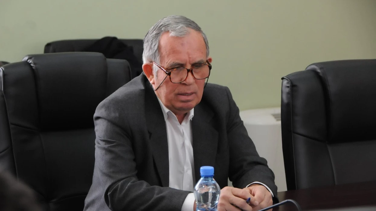 KQZ në pritje të vendimit të Supremes  Baraliu  S ka arsye për rinumërim të plotë të votave