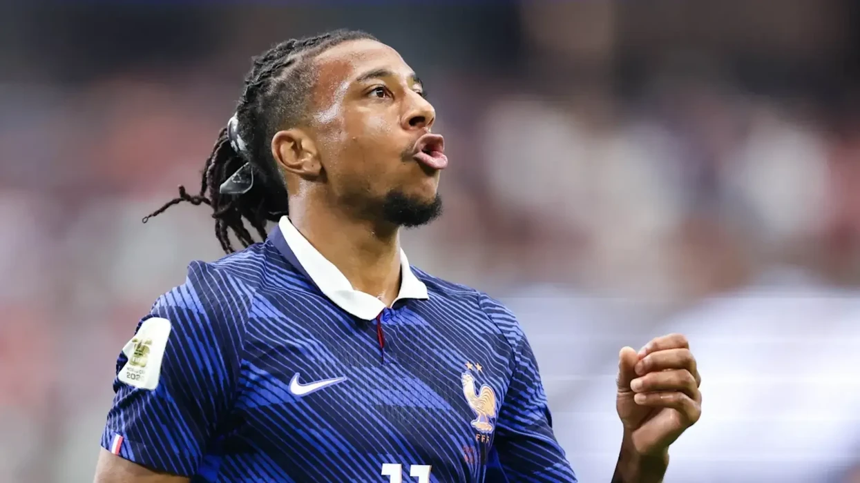 Olise largohet nga vila luksoze në Mynih  tifozët dyshojnë për transferimin te Real Madridi