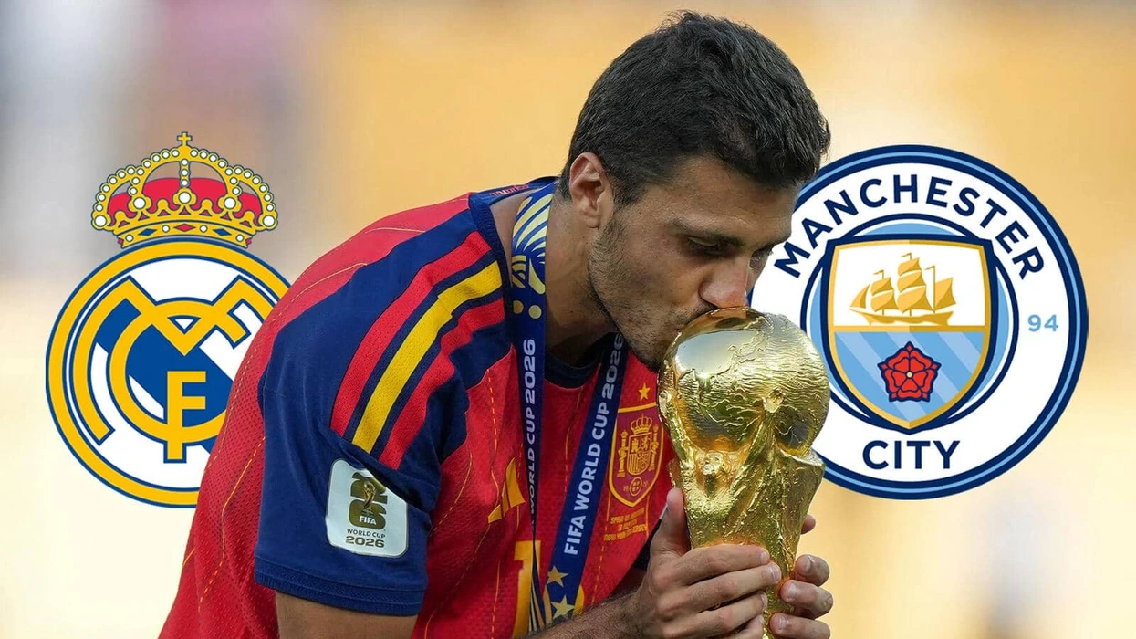 man-city-mohon-cdo-oferte-te-real-madridit-per-rodrin