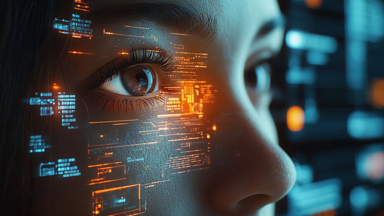 Inteligjenca Artificiale pa kontroll në Ballkanin Perëndimor