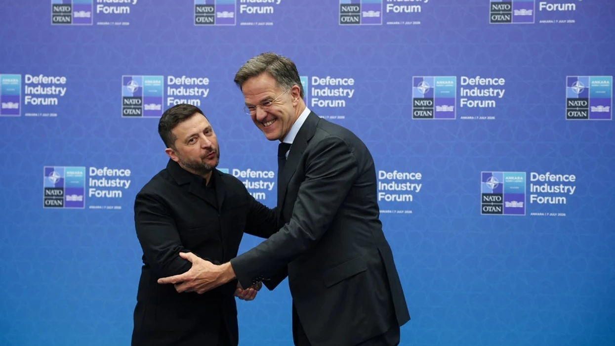 sistemet-patriot-jane-celesi-i-diskutimeve-me-trump-ne-samit-zelensky-i-thote-shefit-te-nato-s