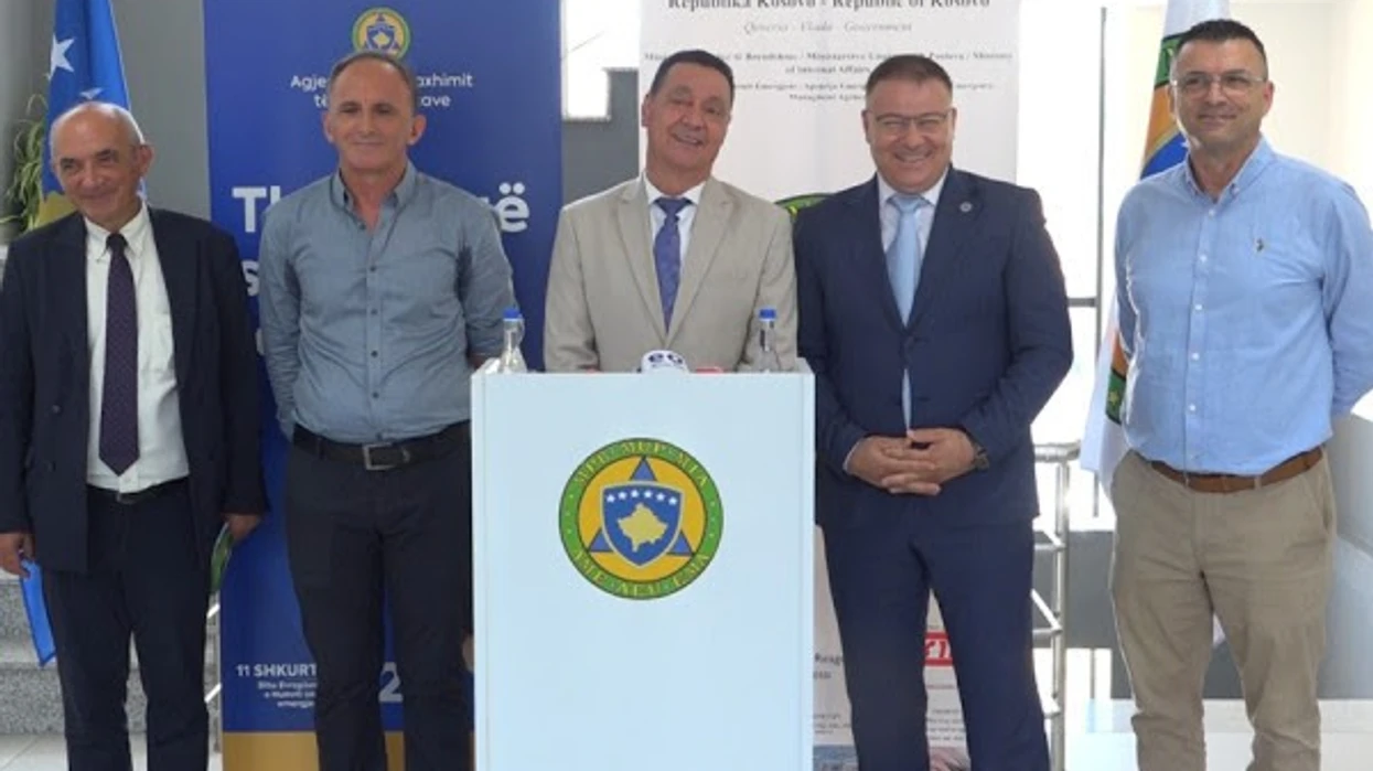 institucionet-ngrene-alarmin-per-zjarret-kujdes-maksimal-gjate-veres