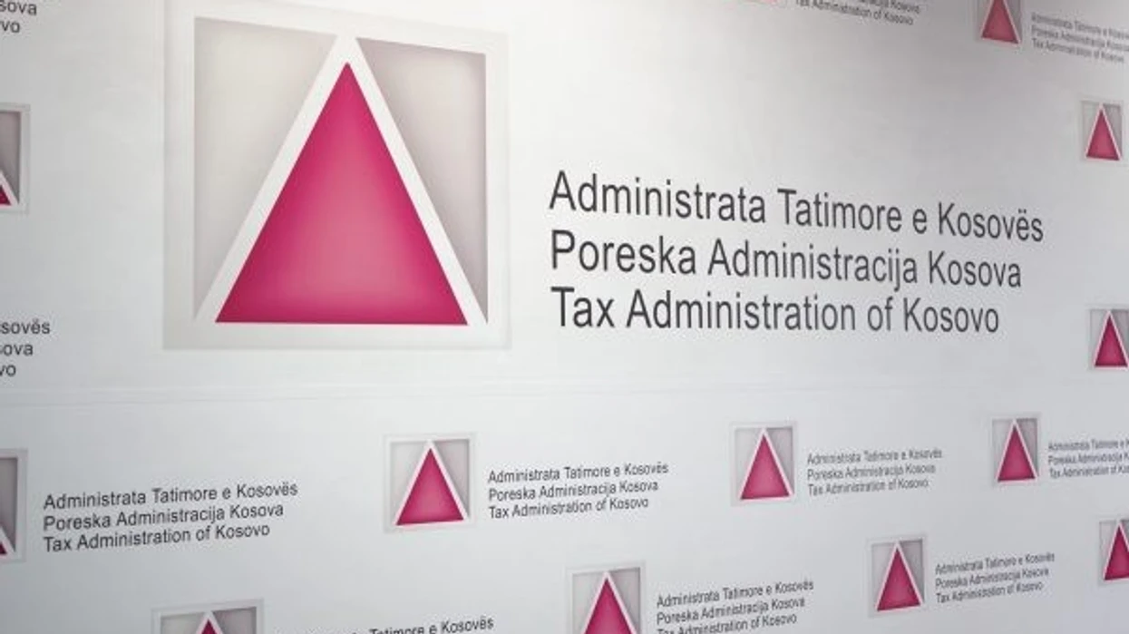 ATK publikon versionin e ri të Sistemit Elektronik EDI  shtohet shërbimi  Kërkesë për Fiskalizim 