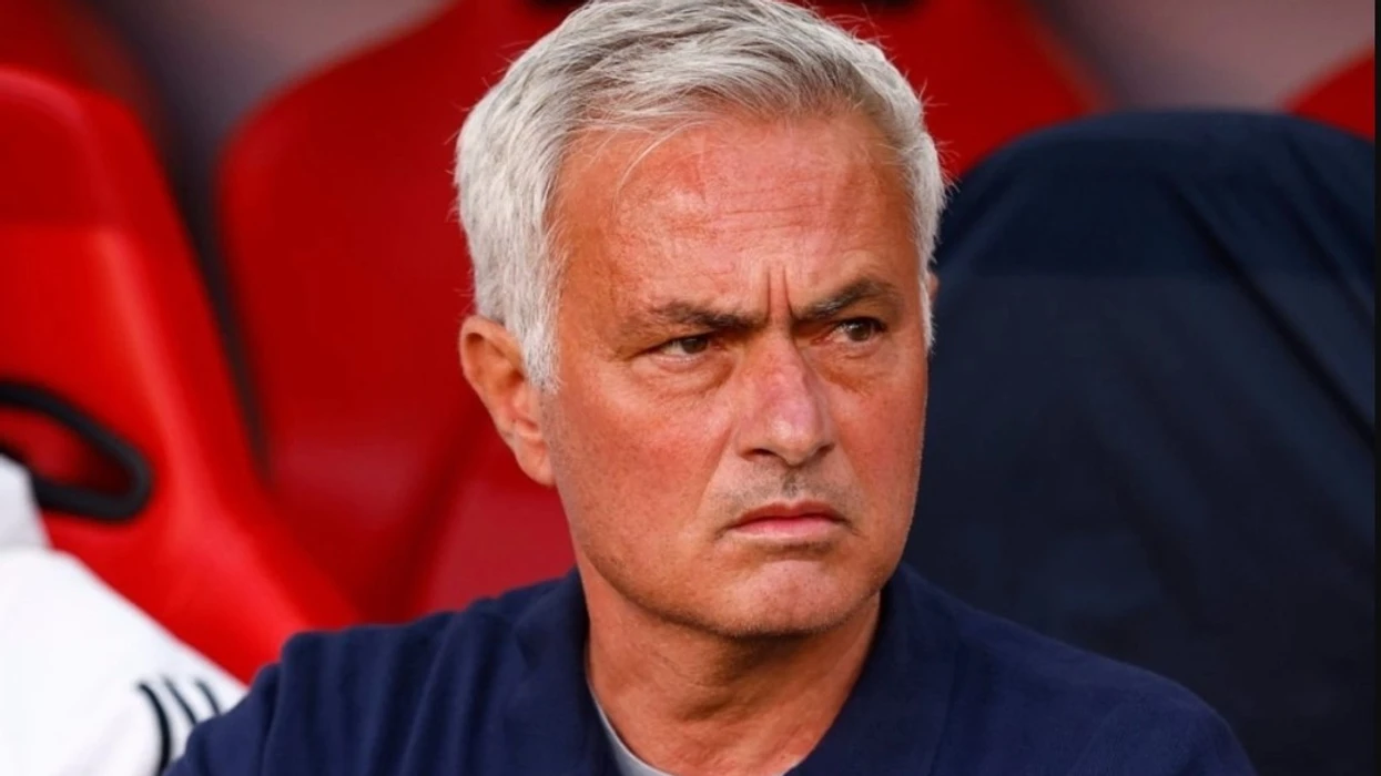 jose-mourinho-i-dashuruar-pas-tij-real-madridi-gati-oferten-e-cmendur-prej-150-milione-eurove