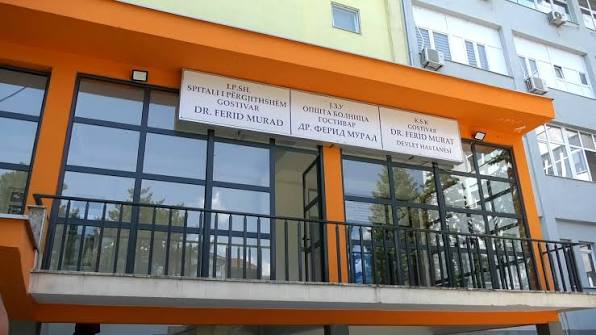 65 fëmijë kanë kërkuar ndihmë mjekësore për 24 orë  Epidemiologët vlerësojnë se gjendja në Gostivar po përmirësohet