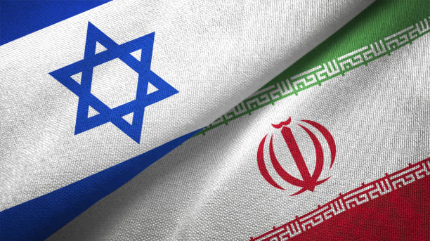 Një taxhik arrestohet me dyshimin për spiunazh për Iranin