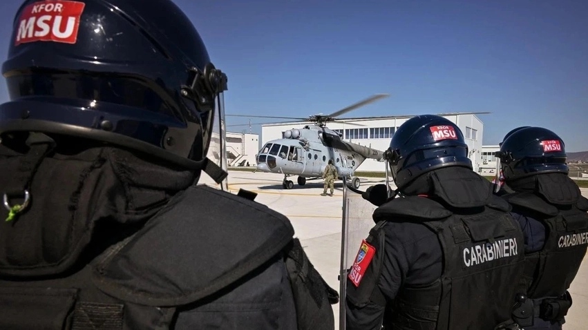 kfor-mban-ne-prishtine-stervitje-me-helikoptere-per-te-shtuar-gatishmerine-operacionale