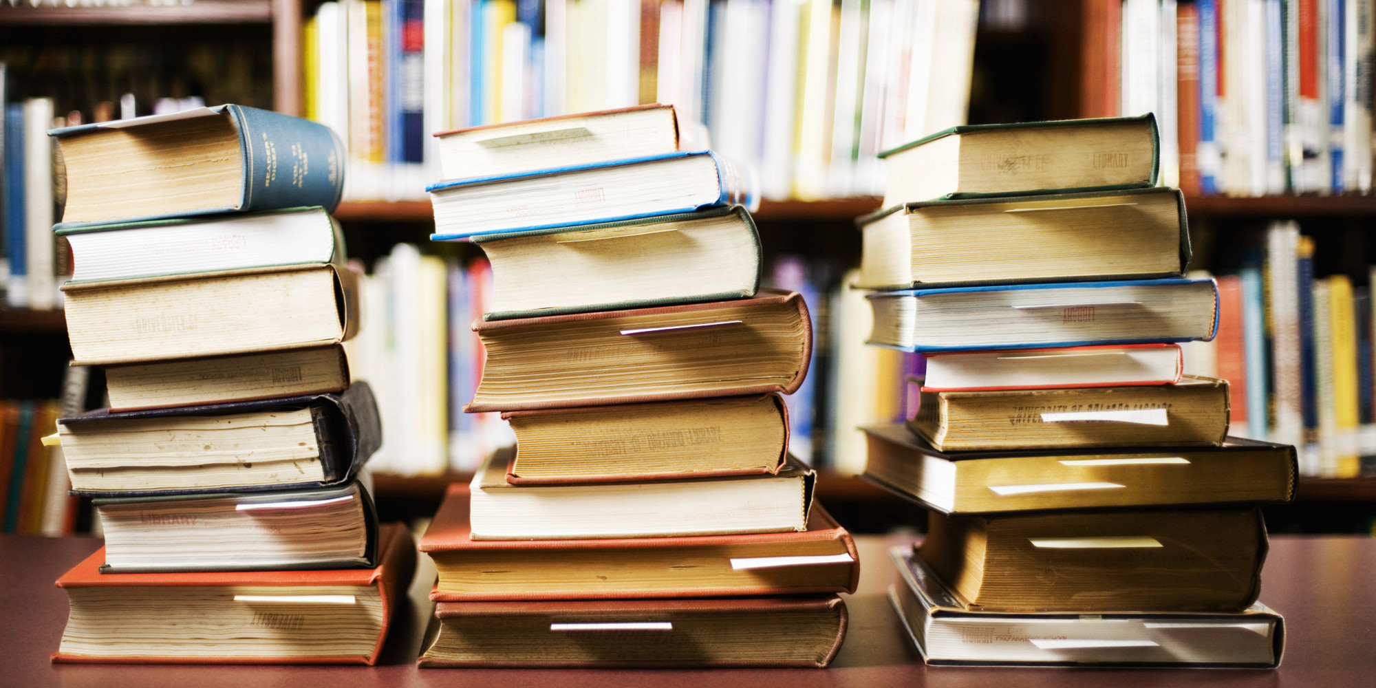 Librat që duhet t i lexoni  filloni tani