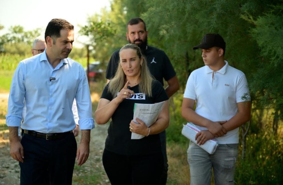 ministri-malaj-apel-fermereve-aplikoni-per-kompensimin-me-10-te-tvsh-se