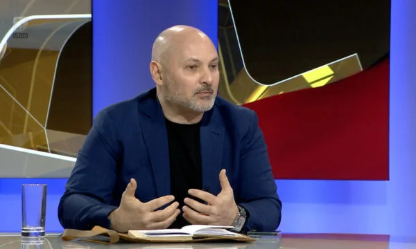gazetari-kroat-firmat-e-veselinoviqit-po-kryejne-pune-e-po-paguhen-nga-buxheti-i-republika-srpskas