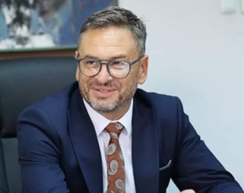 Zejtarët kërkojnë qasje më të lehtë në masat për punësim