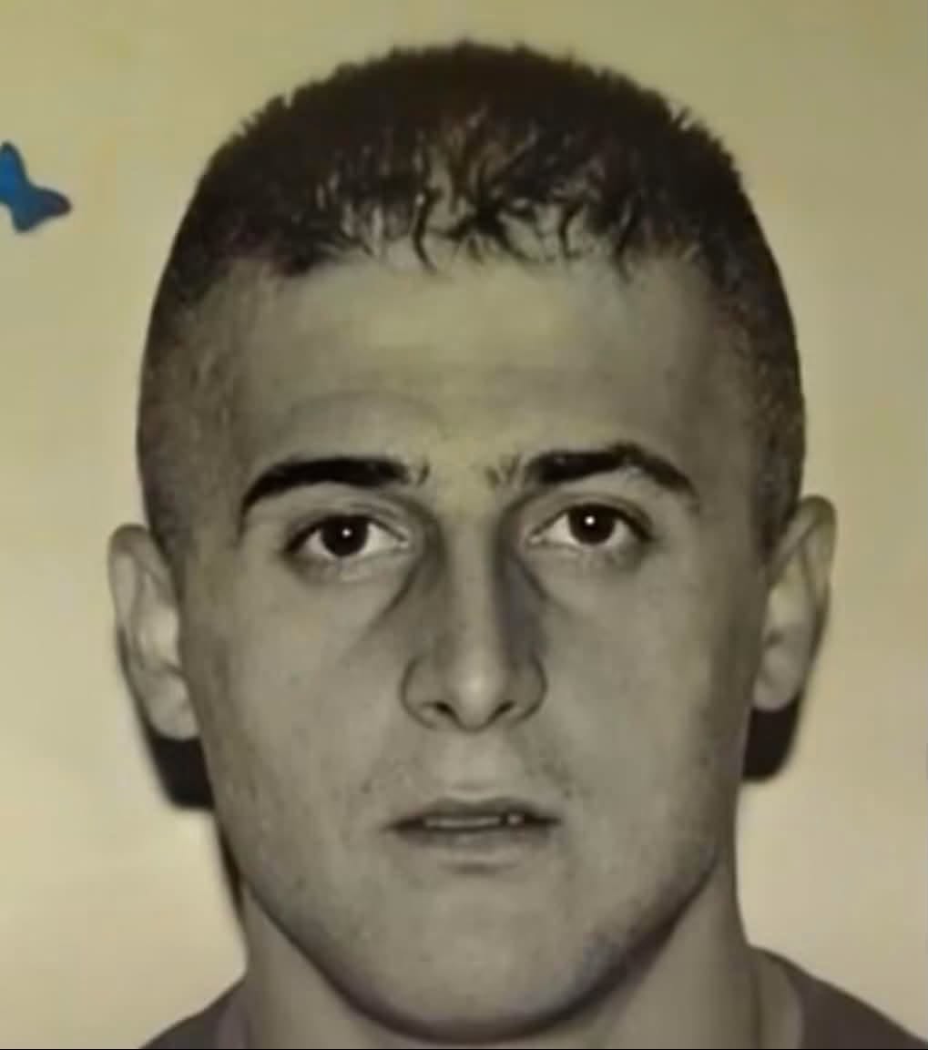 21 vite pa Nuri Mazarin   kujtimi për luftëtarin  veprimtarin dhe simbolin e rezistencës shqiptare