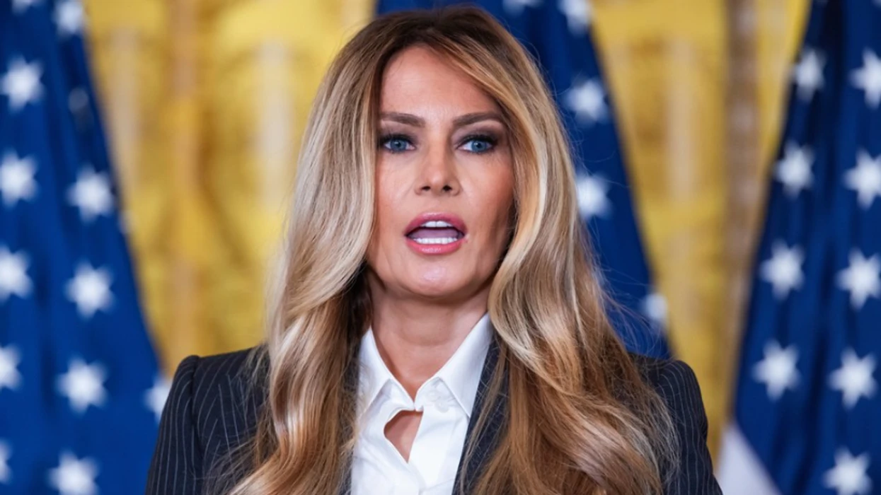 deshtim-ne-kinema-fitim-milionesh-sa-fitoi-melania-trump-nga-dokumentari-i-saj