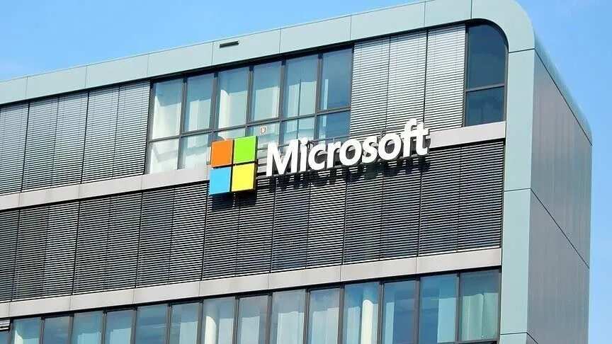microsoft-pritet-te-shkurtoje-mijera-vende-pune-ne-raundin-e-trete-te-madh-te-pushimeve-nga-puna