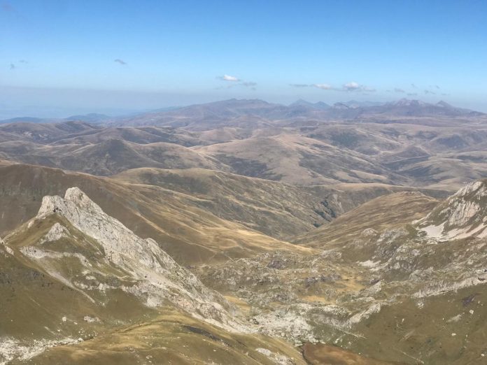 temperaturat-vijojne-te-larta-reshje-lokale-shiu