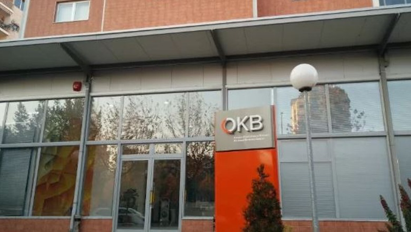 bilancet-vjetore-per-vitin-2025-qkb-thirrje-bizneseve-afat-deri-me-31-korrik