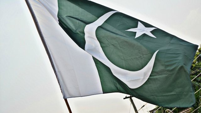 pakistani-shba-dhe-irani-permbahen-nga-veprimet-qe-cenojne-paqen