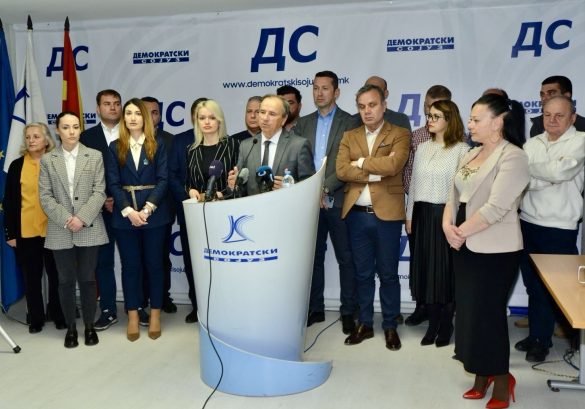 raporti-i-ke-se-kodi-penal-dhe-presioni-politik-po-bllokojne-drejtesine