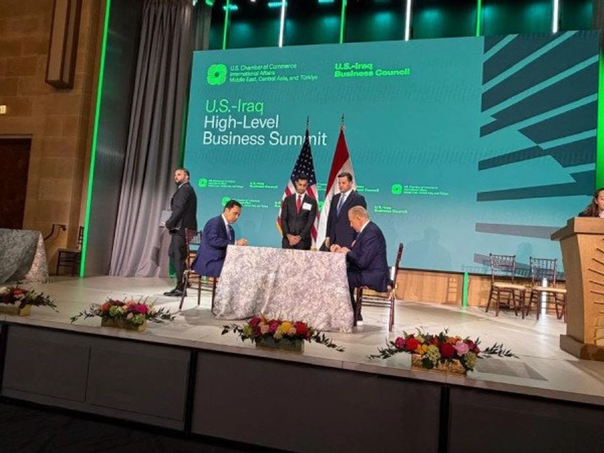 pacolli-nenshkruan-marreveshje-prej-disa-qindra-milione-dollaresh-ne-samitin-shba-irak