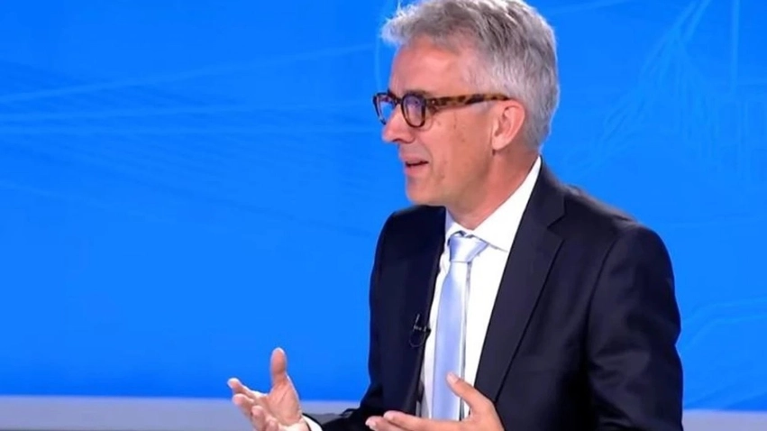 Diplomati gjerman bën thirrje për formimin e shpejtë të qeverisë në Kosovë  paralajmëron rrezikun e bllokimit politik
