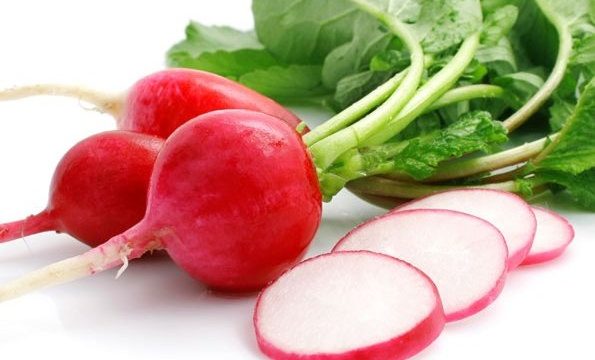 Rrepat: 7 Vetitë Shëndetësore që të Habisin (Dhe Si T'i Përdorësh) 