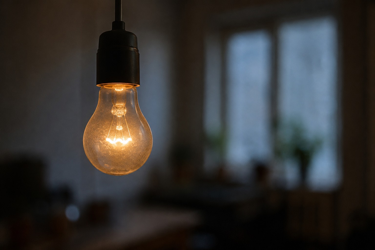 Ndërprerje të energjisë elektrike në Shkup