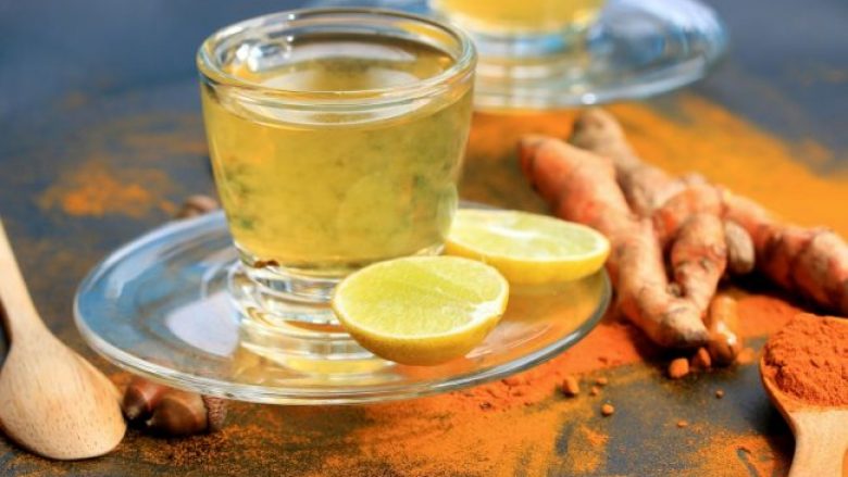 Pija e mrekullueshme që shkatërron kilotë pa mundim! 