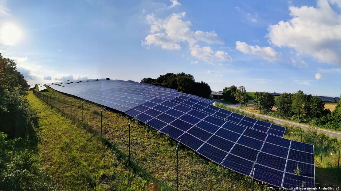 Miratohet Ligji i ri për energjinë e ripërtëritshme  lehtësohen investimet dhe procedurat
