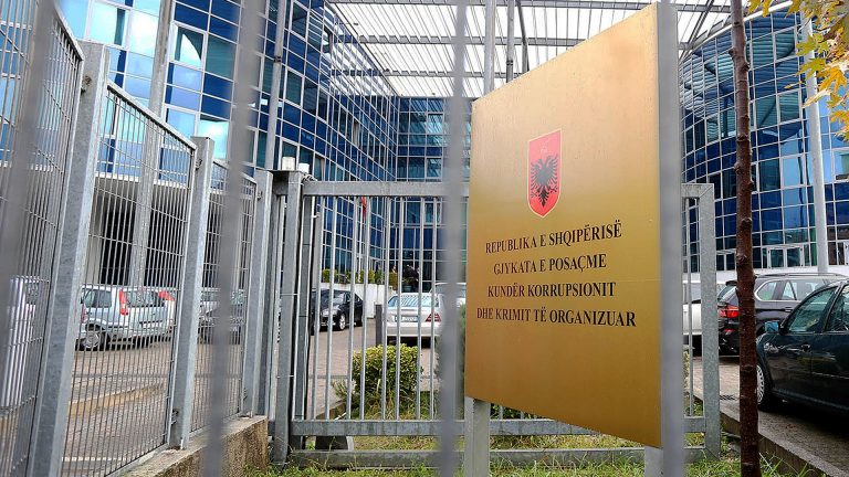 spak-dergon-per-gjykim-12-persona-per-ceshtjen-e-inceneratorit-te-tiranes