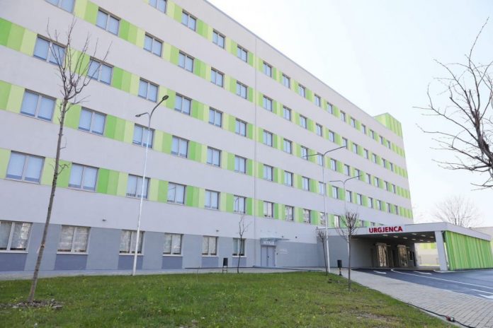 ulet-ndjeshem-koha-e-pritjes-per-ct-mri-dhe-koronarografine